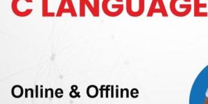 C Language Training