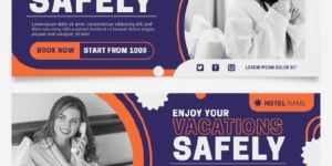 Innovative Digital Marketing Posts