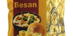 Besan Flour