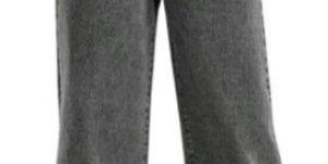 Regular Jeans