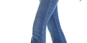Womens Jeans
