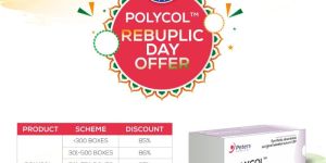 Polyglactin 910 Suture