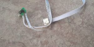 Epson l210 Head Cable Sensor