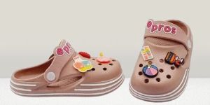 Baby Shoes