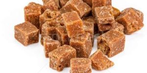 Jaggery Cubes