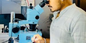 Cell Phone Repair Service