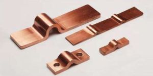 Copper Conductors