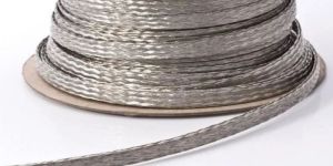 Tin Coated Wire