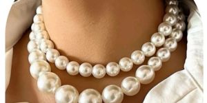 Pearl Jewelry