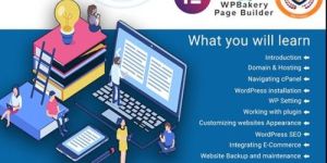 Wordpress Development Services