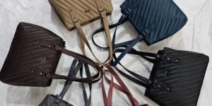 Fancy Bags