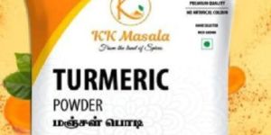 Turmeric Powder