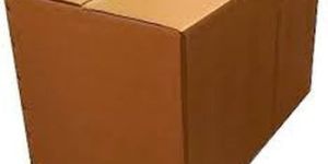 Cardboard Packaging Boxes