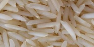 1121 Steam Basmati Rice