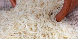 Parboiled Basmati Rice