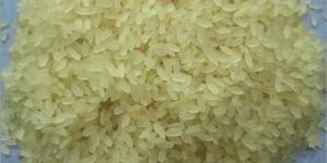Swarna Parboiled Non Basmati Rice