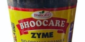 Bhoocare Zyme Granules