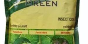 Greenwell Aceta Insecticide Powder