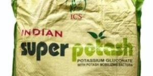 Indian Super Bio Potash Fertilizer