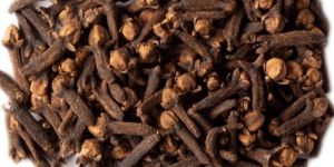 Natural Dried Cloves