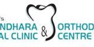 Orthodontic Centre