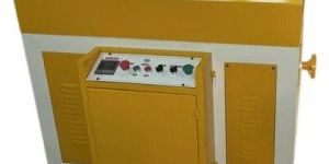 Edge Squaring Machine