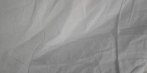 Cotton White Cloth