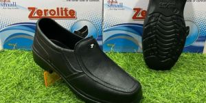 Men EVA 1180 Slipper