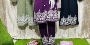 XL and XXL Price 250 to 300