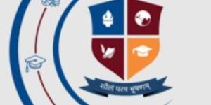 Educational Publishing Service