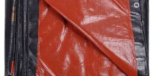 Waterproof Tarpaulins