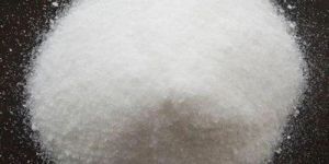 Ammonium Nitrate Powder