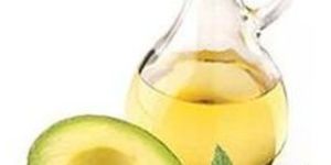 AVOCADO OIL