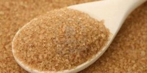 Brown Sugar