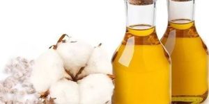 Cottonseed Oil