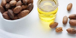 PECAN NUT OIL