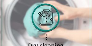 Laundry Services