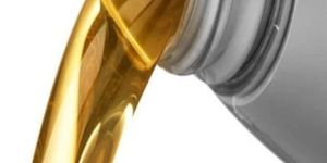 Hydraulic Oil