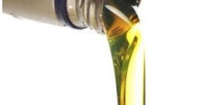 Machine Oil