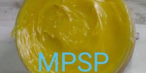 MPSP Grease