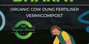 Vermicompost