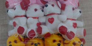 Lalta La Bara Pest Study Toys