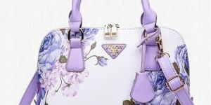 Ladies Purses