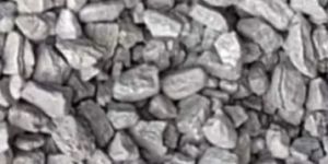 Grade 70 Sponge Iron Lumps