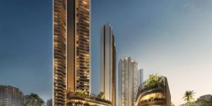 Best Real Estate Developer in Gurgaon