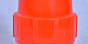 PP Foot Valve