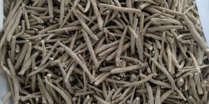 Ashwagandha Dry Roots and Powder