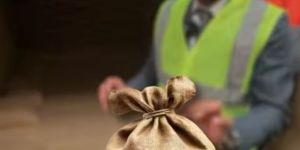 Export Import Loan Service