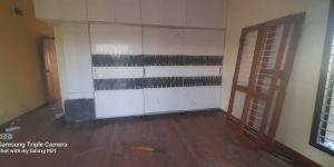 Interior Doors Decoration