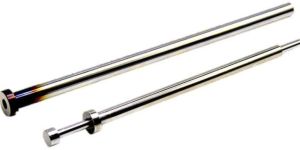 Ejector Sleeve